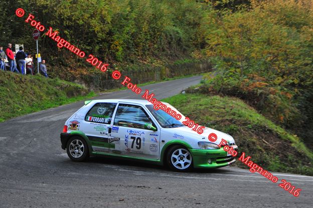 DSC_9151.JPG